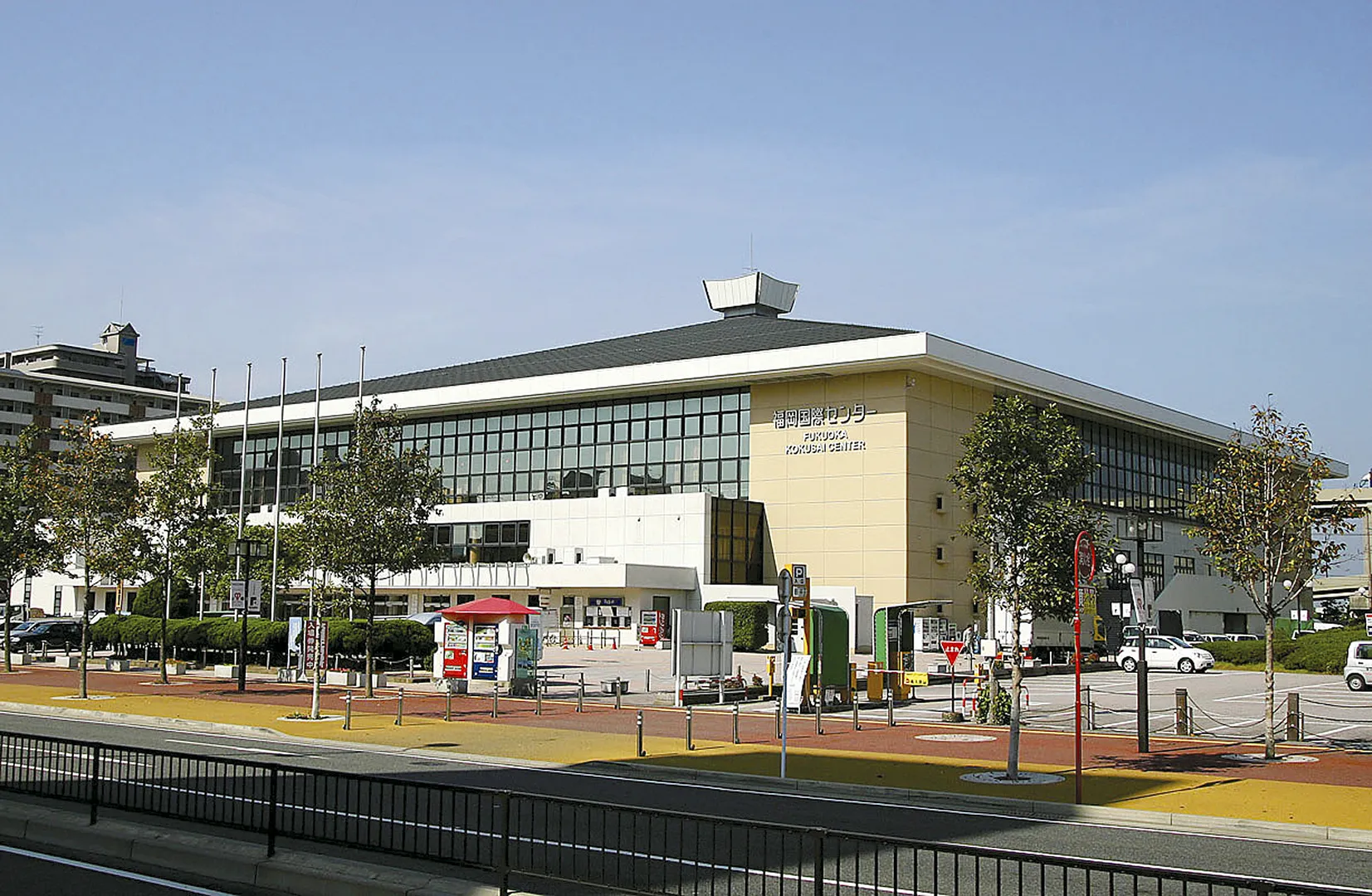 img0471.jpg